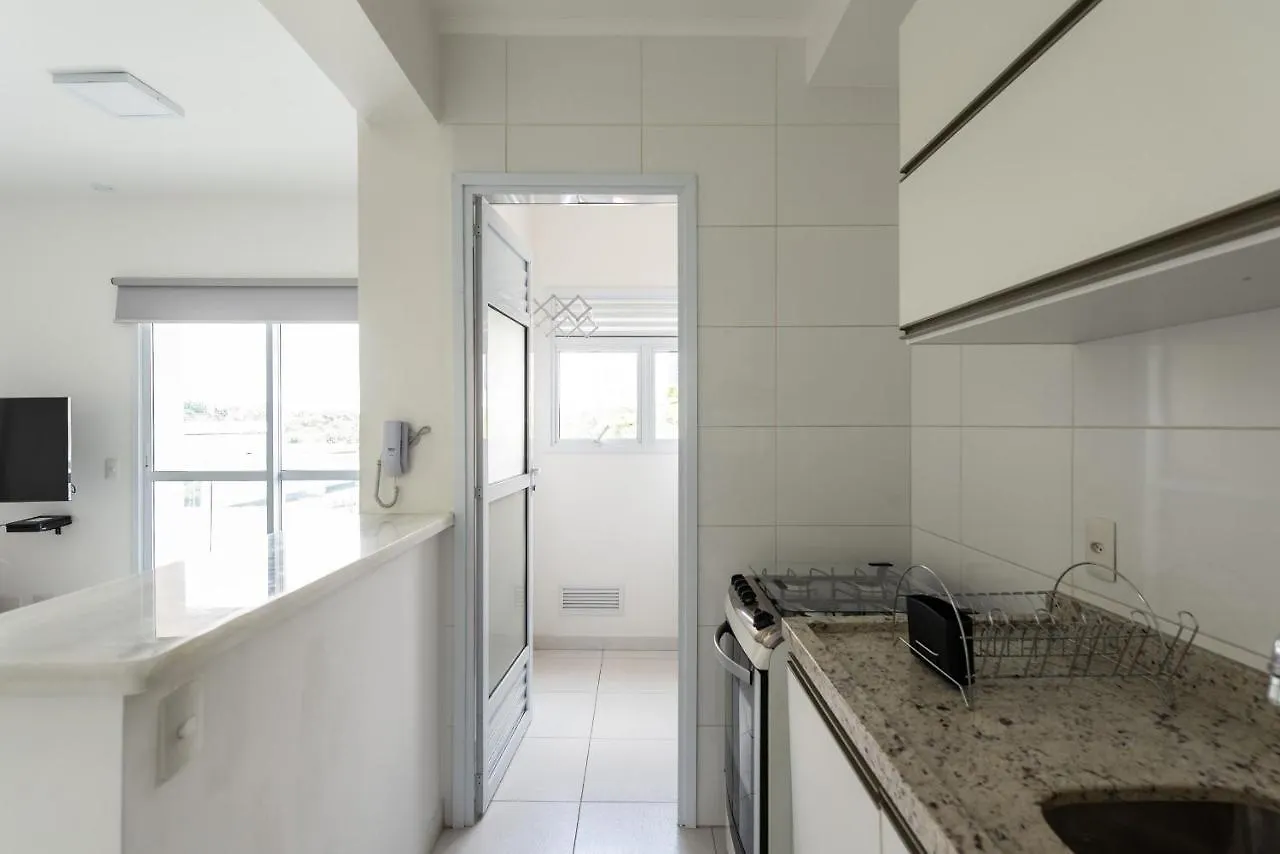 Phd1 Apartamento Super Espacoso E Aconchegante Em Condominio Completo Sao Paulo
