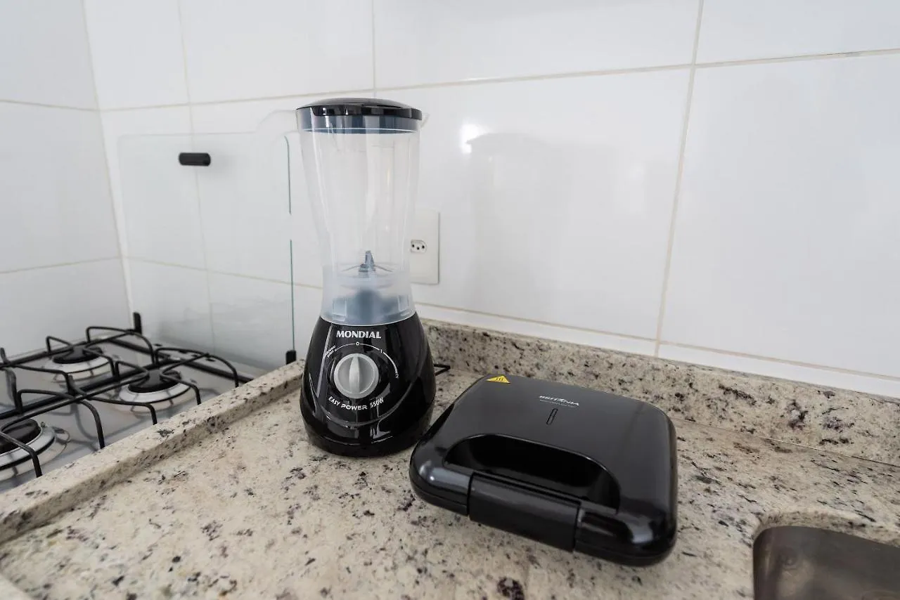 Phd1 Apartamento Super Espacoso E Aconchegante Em Condominio Completo Sao Paulo